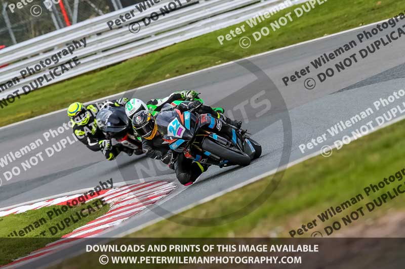 Oulton Park 21st March 2020;PJ Motorsport Photography 2020;anglesey;brands hatch;cadwell park;croft;donington park;enduro digital images;event digital images;eventdigitalimages;mallory;no limits;oulton park;peter wileman photography;racing digital images;silverstone;snetterton;trackday digital images;trackday photos;vmcc banbury run;welsh 2 day enduro